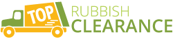 Westminster-London-Top Rubbish Clearance-provide-top-quality-rubbish-removal-Westminster-London-logo